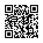 VI-J1Y-IX-S QRCode