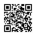 VI-J1Y-IY-F3 QRCode