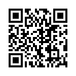 VI-J1Y-IY-F4 QRCode