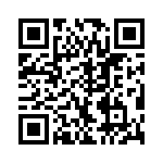 VI-J1Y-IZ-F1 QRCode