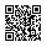 VI-J1Y-MW-F4 QRCode