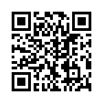 VI-J1Y-MX-S QRCode