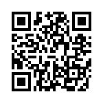 VI-J1Z-CX-F2 QRCode