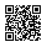 VI-J1Z-CY-F4 QRCode