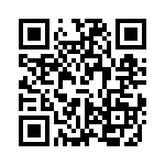 VI-J1Z-CY-S QRCode