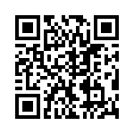 VI-J1Z-CZ-F4 QRCode