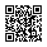 VI-J1Z-CZ-S QRCode