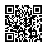 VI-J1Z-EW-F4 QRCode