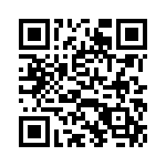 VI-J1Z-EY-F2 QRCode