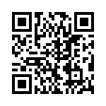 VI-J1Z-EY-F3 QRCode