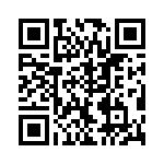 VI-J1Z-EZ-F2 QRCode