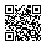 VI-J1Z-EZ QRCode