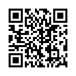 VI-J1Z-IW-F4 QRCode