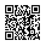 VI-J1Z-IX-F3 QRCode