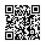 VI-J1Z-IX-S QRCode