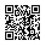 VI-J1Z-IY-F4 QRCode