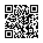 VI-J1Z-MW-B1 QRCode