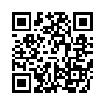 VI-J1Z-MW-F2 QRCode