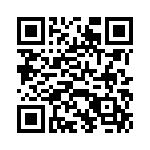 VI-J1Z-MW-F4 QRCode