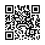 VI-J1Z-MX-F2 QRCode