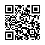 VI-J1Z-MX-S QRCode