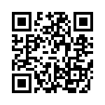 VI-J1Z-MY-F4 QRCode