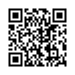 VI-J1Z-MY-S QRCode