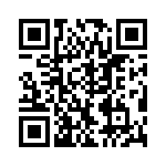 VI-J20-CZ-F3 QRCode