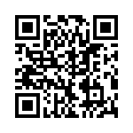 VI-J20-CZ-S QRCode