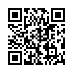 VI-J20-EY-B1 QRCode