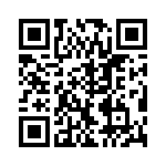 VI-J20-EY-F3 QRCode