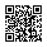 VI-J20-EZ QRCode