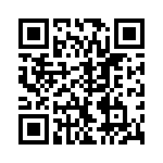 VI-J20-IY QRCode