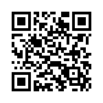 VI-J20-IZ-B1 QRCode