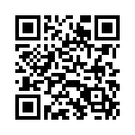 VI-J20-IZ-F4 QRCode