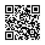 VI-J20-MY-S QRCode