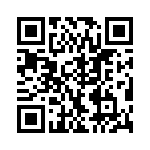 VI-J21-CY-B1 QRCode