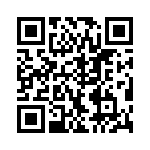 VI-J21-CZ-B1 QRCode