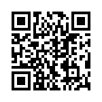 VI-J21-CZ-F3 QRCode