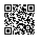 VI-J21-CZ-S QRCode