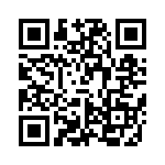 VI-J21-EY-F3 QRCode