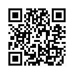 VI-J21-EY QRCode