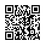 VI-J21-EZ-F3 QRCode