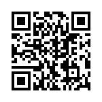 VI-J21-EZ-S QRCode