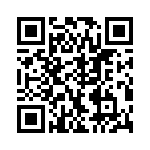 VI-J21-IX-S QRCode