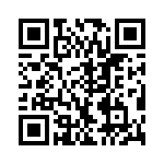 VI-J21-IY-F2 QRCode