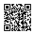 VI-J21-IZ-F4 QRCode