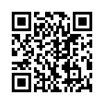 VI-J21-IZ-S QRCode