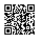 VI-J21-MX-F3 QRCode