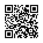 VI-J21-MY-F4 QRCode